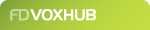 voxhub image